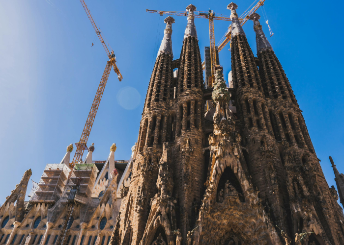 冬奥会2022年几月几号几点:冬奥会几月几号啊 冬奥会2022年几月几号几点:冬奥会几月几号啊