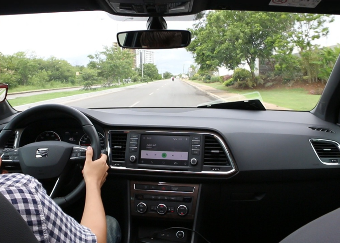 北京市小汽车摇号网站(北京市小汽车摇号网站官网) 北京市小汽车摇号网站(北京市小汽车摇号网站官网)