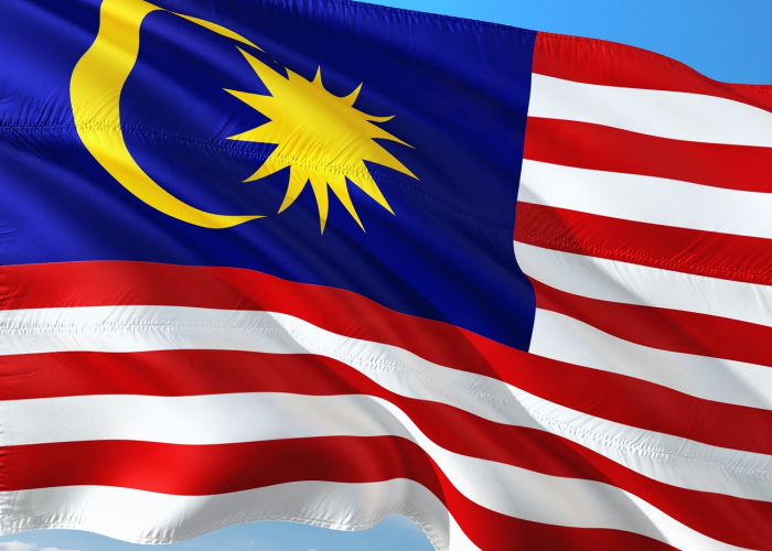 中国十大艾滋病城市贵州多吗?/中国艾滋病城市排名一览表 中国十大艾滋病城市贵州多吗?/中国艾滋病城市排名一览表