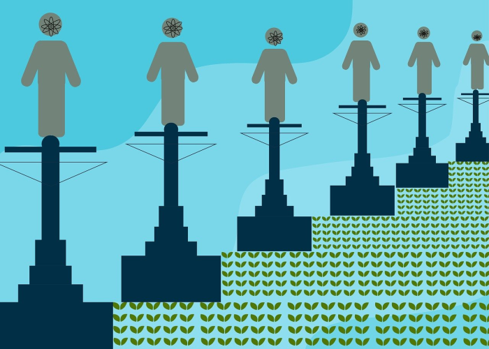 南京疫情怎么啦,一场压力测试下的城市韧性 南京疫情怎么啦,一场压力测试下的城市韧性