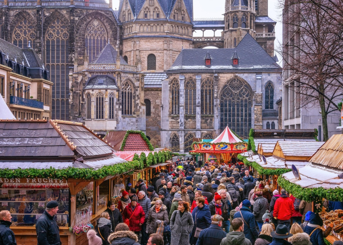 古尔邦节2024年是哪一天肉孜节:古尔邦节是肉孜节后多少天 古尔邦节2024年是哪一天肉孜节:古尔邦节是肉孜节后多少天