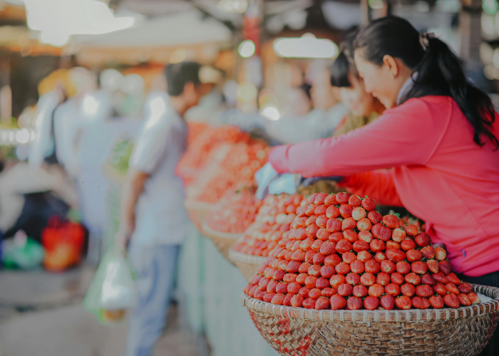 古尔邦节2024年是哪一天肉孜节:古尔邦节是肉孜节后多少天 古尔邦节2024年是哪一天肉孜节:古尔邦节是肉孜节后多少天