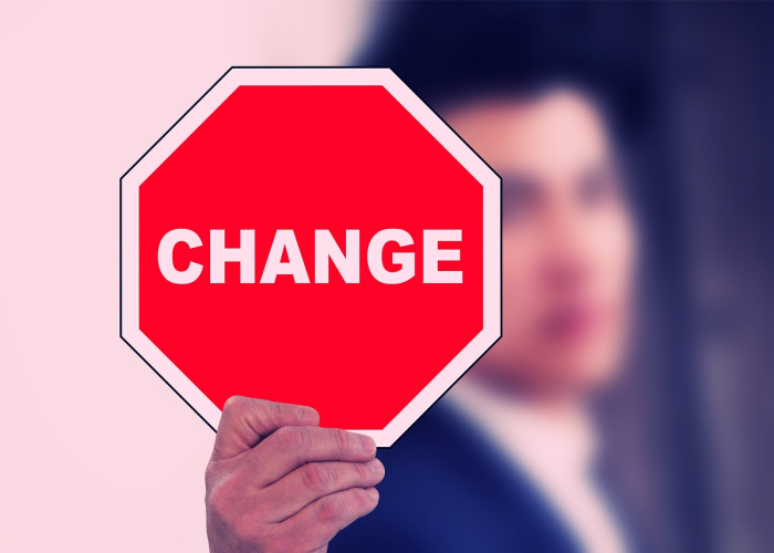 春节返乡防疫新规(春节返乡防疫新规定是什么) 春节返乡防疫新规(春节返乡防疫新规定是什么)