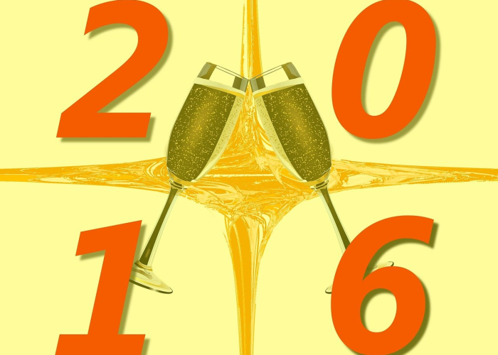 春节返乡防疫新规(春节返乡防疫新规定是什么) 春节返乡防疫新规(春节返乡防疫新规定是什么)