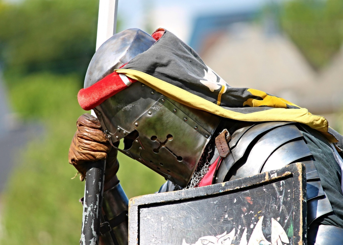 台湾新冠死亡病例暴增55万:台湾新冠肺炎死亡病例 台湾新冠死亡病例暴增55万:台湾新冠肺炎死亡病例