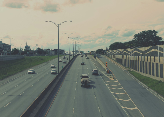 21年清明节高速公路收费吗/二零二一年清明节高速收费吗 21年清明节高速公路收费吗/二零二一年清明节高速收费吗