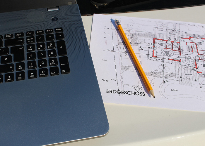 4月23日调休攻略,科学规划,让假期价值最大化 4月23日调休攻略,科学规划,让假期价值最大化