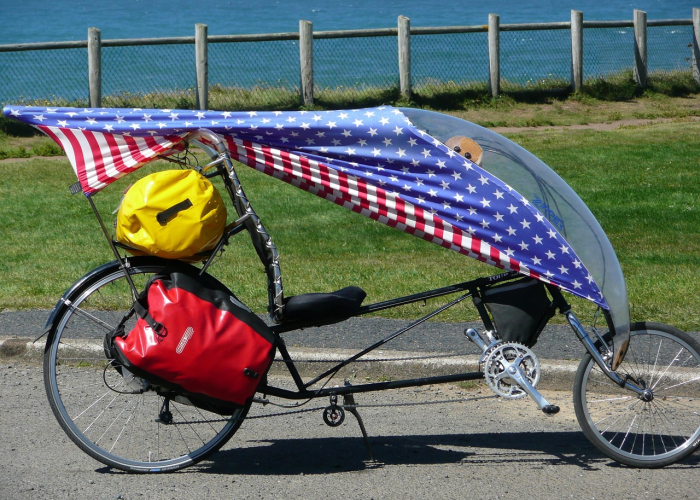 安溪疫情最新消息:安溪疫情动态 安溪疫情最新消息:安溪疫情动态