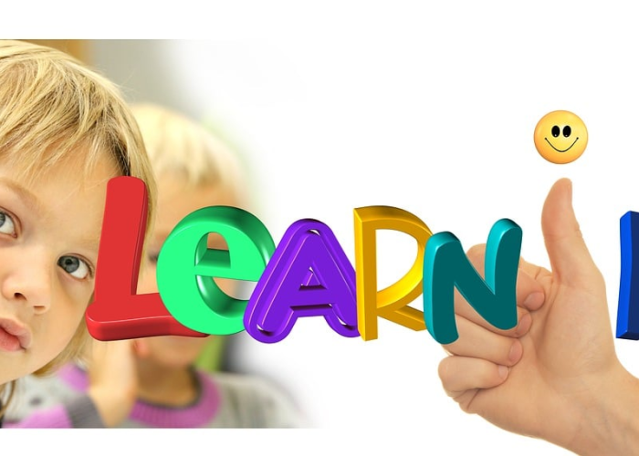 今天高考,你知道吗?一场被遗忘的集体心跳 今天高考,你知道吗?一场被遗忘的集体心跳