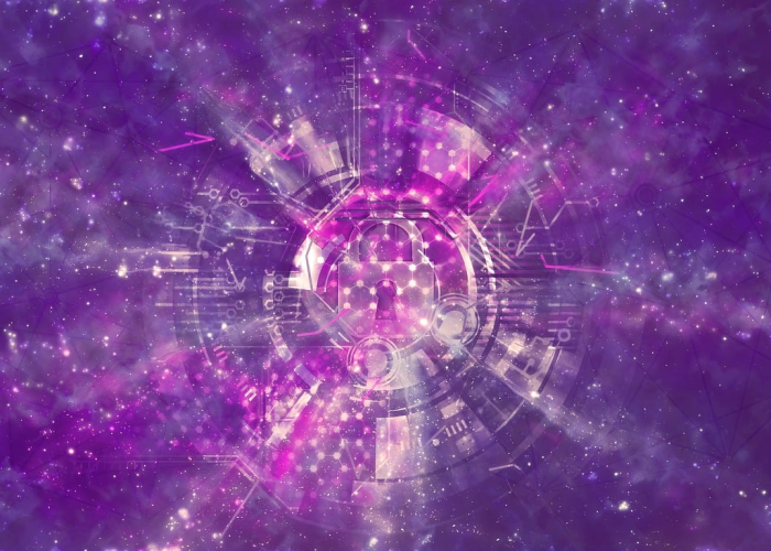 潍坊疫情最新通告,防控不松懈,生活有序恢复 潍坊疫情最新通告,防控不松懈,生活有序恢复