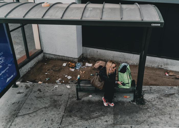 天津新增本土病例，疫情防控指挥部发布最新通知