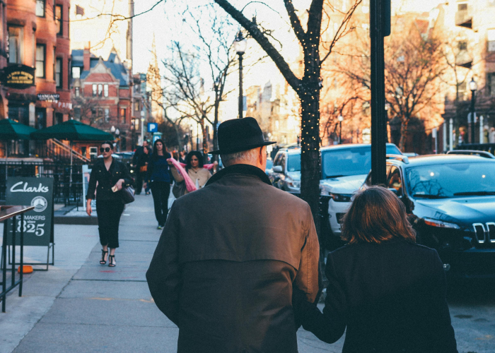 【北京一家五口确诊,北京确诊一家七口】 【北京一家五口确诊,北京确诊一家七口】
