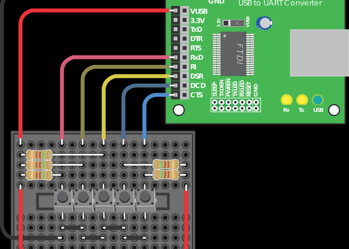分享给大家“中至上饶麻怎么可以开挂”(开挂提高胜率)-知乎 分享给大家“中至上饶麻怎么可以开挂”(开挂提高胜率)-知乎