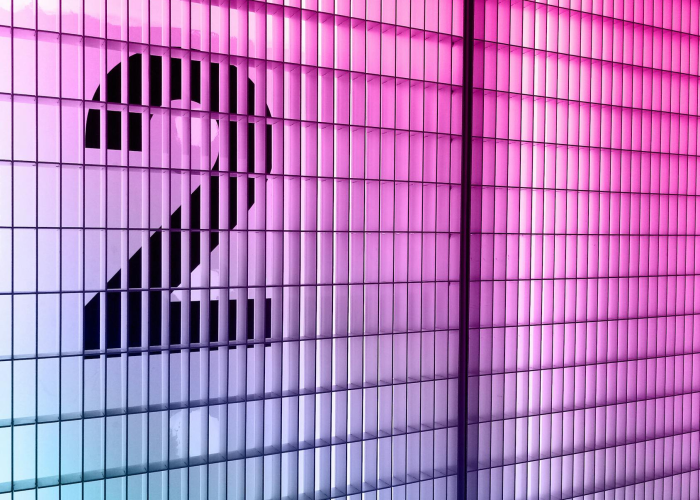 合肥市疫情防控最新动态,科学精准施策,筑牢城市安全防线 合肥市疫情防控最新动态,科学精准施策,筑牢城市安全防线