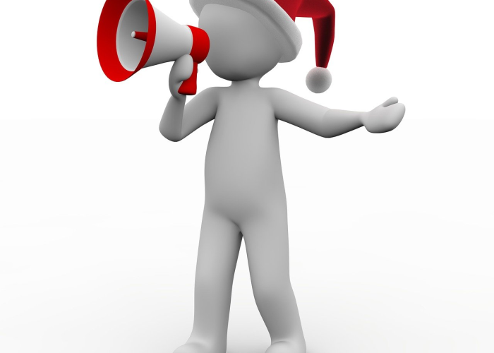 【距2023年高考还有几天倒计时/2021年距离2023年高考还有多少天】 【距2023年高考还有几天倒计时/2021年距离2023年高考还有多少天】