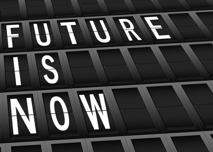 丰田霸道最新款图片曝光,硬派设计进化,能否续写霸道传奇? 丰田霸道最新款图片曝光,硬派设计进化,能否续写霸道传奇?