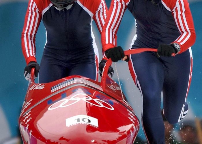 退出冬季奥运会/奥运会退出比赛 退出冬季奥运会/奥运会退出比赛