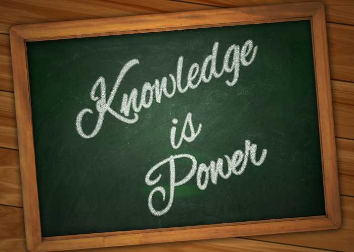 大神爆料“皮皮跑胡子透视挂神器”(辅助开挂教程)-知乎 大神爆料“皮皮跑胡子透视挂神器”(辅助开挂教程)-知乎