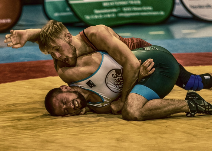 退出冬季奥运会/奥运会退出比赛 退出冬季奥运会/奥运会退出比赛