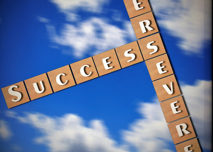 上海疫情防控发布会/上海疫情防控发布会几点开始 上海疫情防控发布会/上海疫情防控发布会几点开始