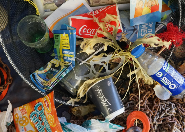 【重大消息】“哥哥杭州麻将有没有挂”(果然有挂)-知乎