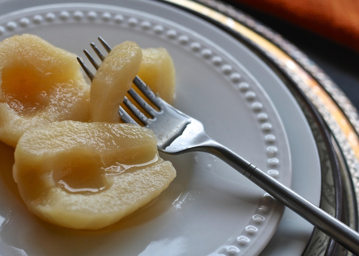 hpv阳性可以吃泡面吗:hpv阳性可以吃零食吗 hpv阳性可以吃泡面吗:hpv阳性可以吃零食吗