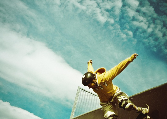 剑灵黑风版本毕业装备是什么:剑灵黑风毕业有多少输出 剑灵黑风版本毕业装备是什么:剑灵黑风毕业有多少输出