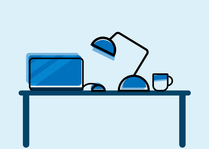 河南商丘疫情反弹新闻/疫情 河南商丘 河南商丘疫情反弹新闻/疫情 河南商丘