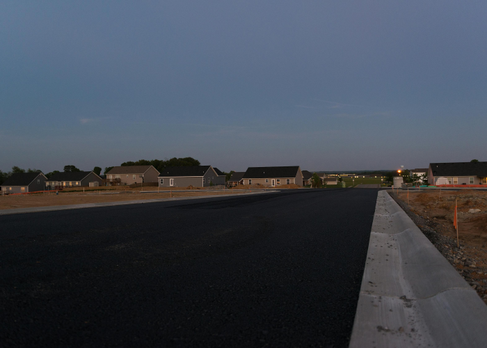 【北京丰台区各小区居委会电话,丰台社区街道办事处电话】 【北京丰台区各小区居委会电话,丰台社区街道办事处电话】