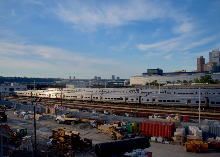 【北京丰台区各小区居委会电话,丰台社区街道办事处电话】 【北京丰台区各小区居委会电话,丰台社区街道办事处电话】