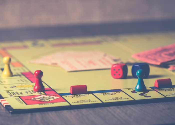 玩家分享攻略“永州扯胡子到底有没有开挂”(辅助开挂教程)-知乎 玩家分享攻略“永州扯胡子到底有没有开挂”(辅助开挂教程)-知乎