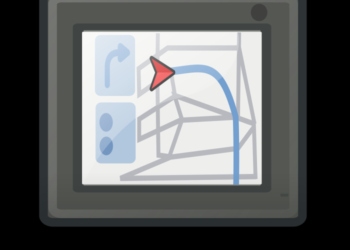 常州疫情解封时间:常州什么时候解封小区 常州疫情解封时间:常州什么时候解封小区