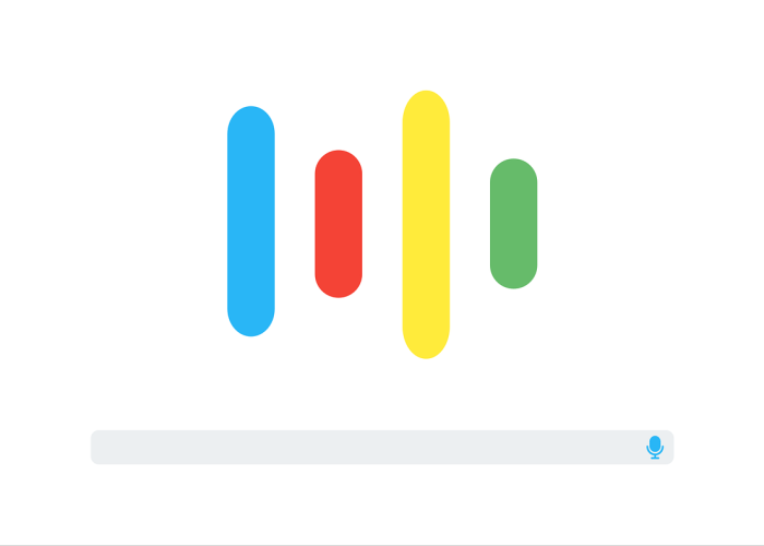 最新引进“盛世有没有开挂软件”(其实确实有挂)-知乎 最新引进“盛世有没有开挂软件”(其实确实有挂)-知乎