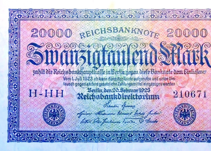 分享给大家“同城跑胡子其实真的有透视”(详细开挂教程)-知乎 分享给大家“同城跑胡子其实真的有透视”(详细开挂教程)-知乎