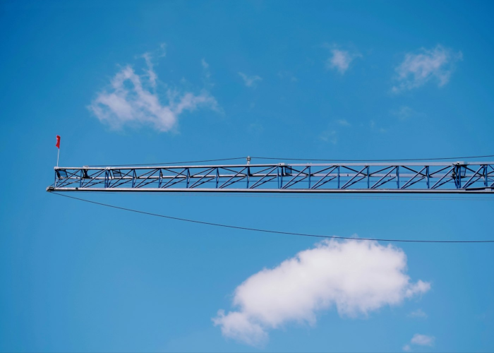 今年春运还会爆发疫情吗:今年春运还会爆发疫情吗知乎 今年春运还会爆发疫情吗:今年春运还会爆发疫情吗知乎