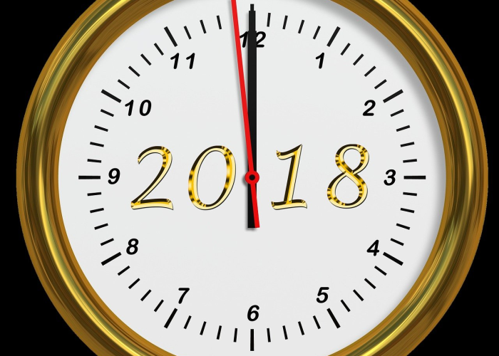 2013年2月几天?/2013年二月份一共有多少天 2013年2月几天?/2013年二月份一共有多少天