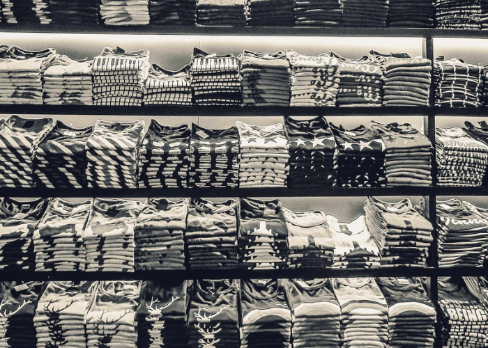 网传全国快递1月7日停运真相调查,服务不休,年货照寄 网传全国快递1月7日停运真相调查,服务不休,年货照寄