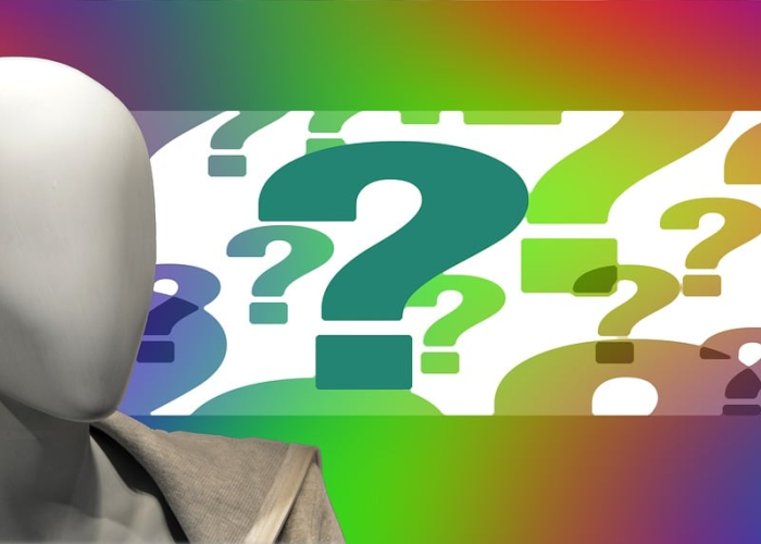 黑龙江两地升中风险/黑龙江八个中风险 黑龙江两地升中风险/黑龙江八个中风险