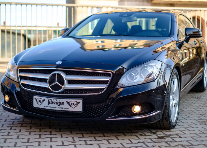 奔驰s350报价图片/奔驰s350车报价2021款