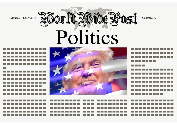 今日重大消息“阿当比鸡真的有开挂软件”(其实确实有挂)-知乎 今日重大消息“阿当比鸡真的有开挂软件”(其实确实有挂)-知乎