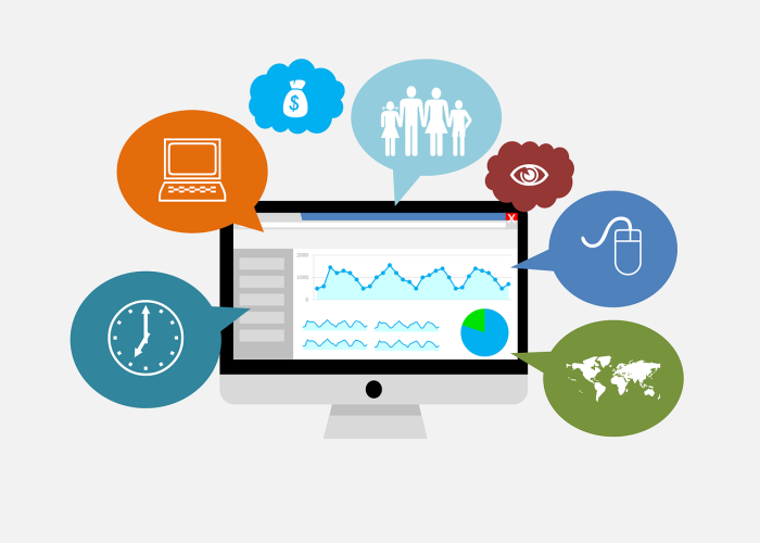 进返京政策调整，在精准防控与民生需求间寻找平衡点