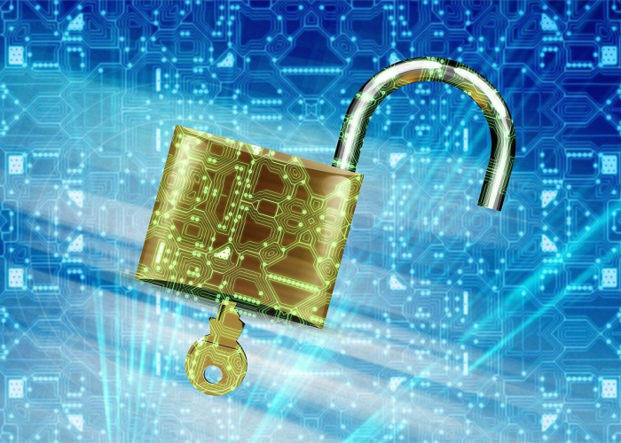 数字时代的身份游戏，网上买靓号，是捷径还是陷阱？