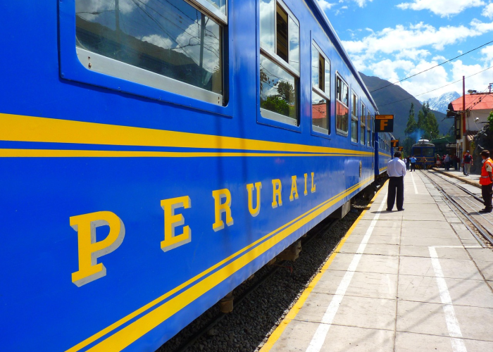 玩家必看科普“新大圣如何开挂透视”(详细开挂教程)-知乎 玩家必看科普“新大圣如何开挂透视”(详细开挂教程)-知乎