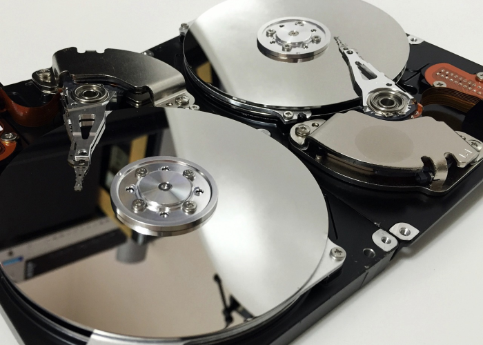 【变速箱故障什么原因,维修贵不/变速箱故障怎么修理】 【变速箱故障什么原因,维修贵不/变速箱故障怎么修理】