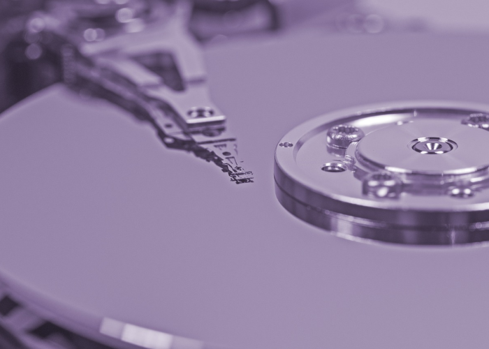 【0xc000034硬盘坏了吗/0xc0000001 是硬盘坏了吗】 【0xc000034硬盘坏了吗/0xc0000001 是硬盘坏了吗】