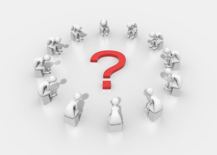 北京丰台区最新疫情通报,社会面新增病例清零,防控措施持续优化 北京丰台区最新疫情通报,社会面新增病例清零,防控措施持续优化