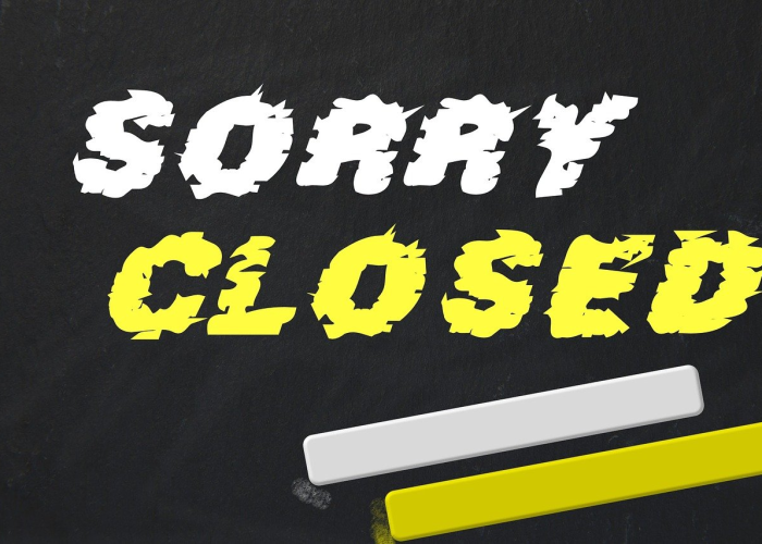 欢乐斗地主挂软件下载/欢乐斗地主有什么挂