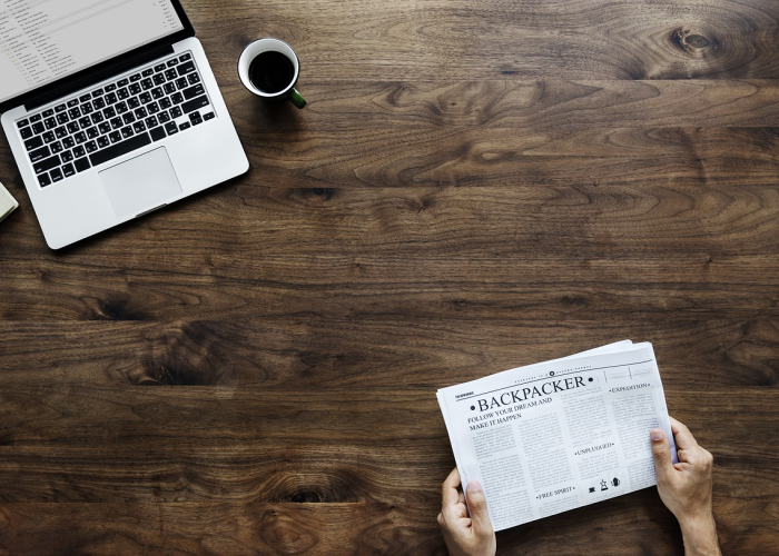 22年五一假期安排,调休之下的小长假与国民时间账本 22年五一假期安排,调休之下的小长假与国民时间账本