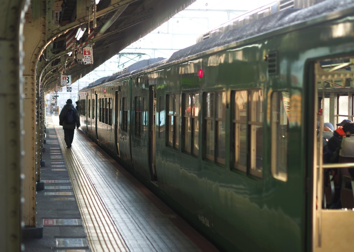 南京机场阳性/南京机场有一个工作人员阳性 南京机场阳性/南京机场有一个工作人员阳性