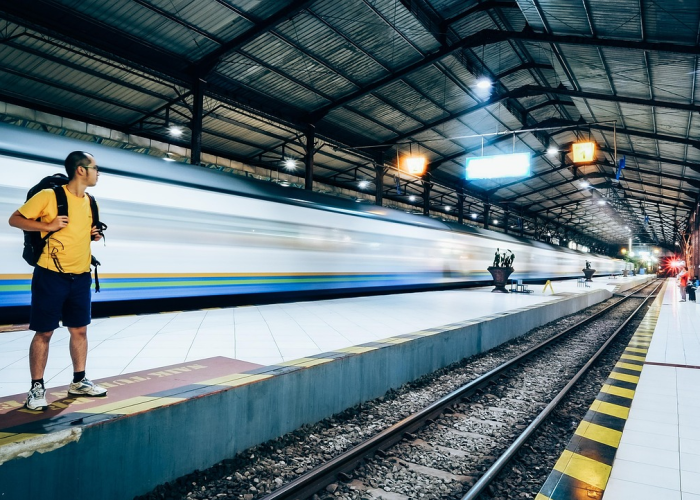 南京机场阳性/南京机场有一个工作人员阳性 南京机场阳性/南京机场有一个工作人员阳性